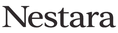Nestara