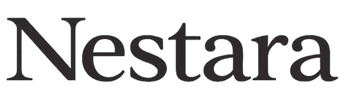 Nestara